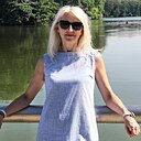 Снежана, 47 лет