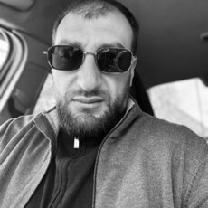 Фотография мужчины Ван, 38 лет из г. Новомосковск