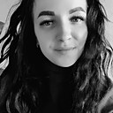 Екатерина, 32 года