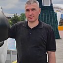 Марат, 42 года