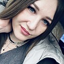 Таня, 33 года