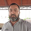 Шамиль, 42 года