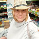 Наташка, 43 года