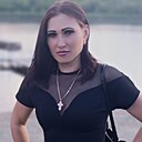 Снежана, 34 года
