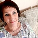 Ольга, 55 лет