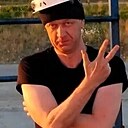 Рома, 43 года
