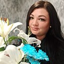 Настя, 35 лет