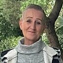 Светлана, 67 лет