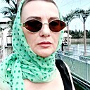 Зоя, 63 года
