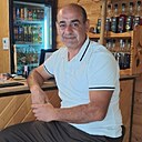 Артак, 48 лет