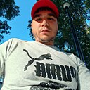 Ойбек, 33 года