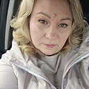 Нина, 48 лет