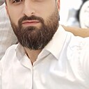 Azer, 34 года