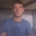 Дмитрий, 46 лет