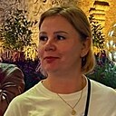 Tanya, 40 лет