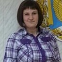 Анна, 41 год