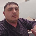 Сёма, 36 лет
