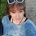 Натали, 51 год