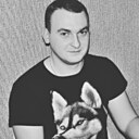 Дима, 30 лет