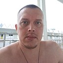 Анатолий, 33 года