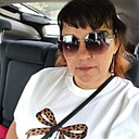 Наталья, 42 года