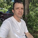 Евгений, 47 лет