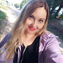 Натали, 42 года