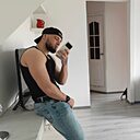 Вадим, 28 лет
