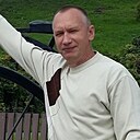 Юрий, 53 года