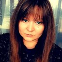 Екатерина, 37 лет