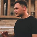 Александр, 28 лет