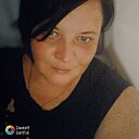 Юлия, 40 лет