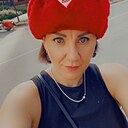 Снежана, 42 года