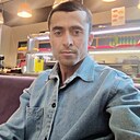 Надир, 31 год