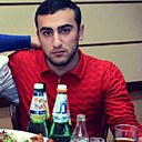 Kar, 36 лет
