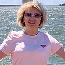 Ольга, 49 лет