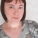 Наталья, 47 лет