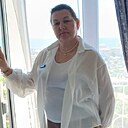 Светлана, 52 года