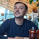 Стефан, 34 года