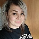 Алена, 37 лет