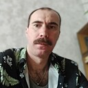 And, 39 лет