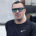 Александр, 33 года