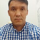 Алиби, 42 года