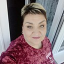Екатерина, 41 год