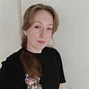 Елена, 32 года