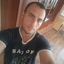 Сергей, 36 лет