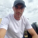 Дмитрий, 35 лет