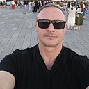 Сергей, 44 года