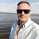 Сергей, 44 года