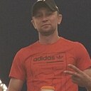 Алексей, 37 лет